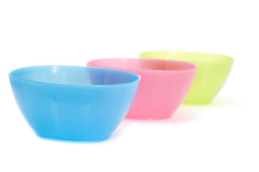 Similar image 111853