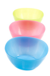 Similar image 111854