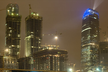 Similar image 111857