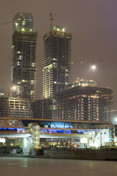 Similar image 111858