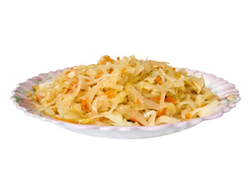 Similar image 111859