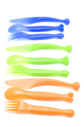 Similar image 111861