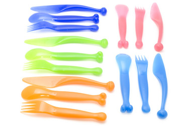 Similar image 111862