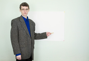 Similar image 111863