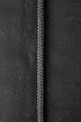 Similar image 111865