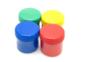 Similar image 111866