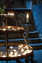 Similar image 111878