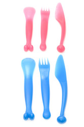 Similar image 111881