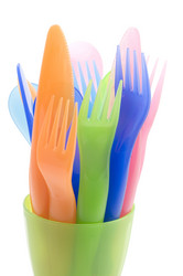 Similar image 111882