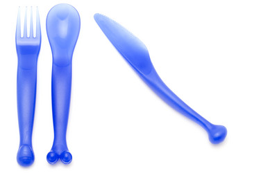 Similar image 111883