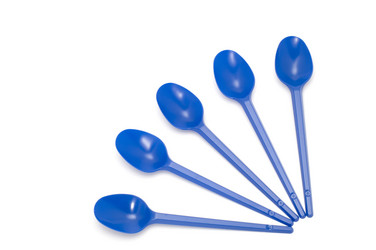 Similar image 111886