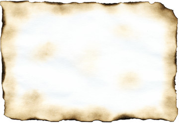 Similar image 111888