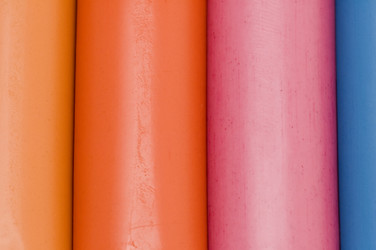 Similar image 111898