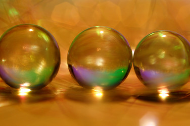 Similar image 111899