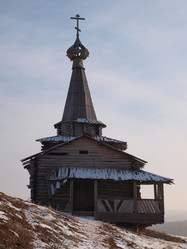 Similar image 111906