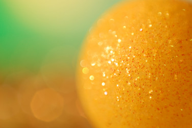 Similar image 111907