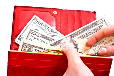 Similar image 111909