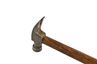 Similar image 111910