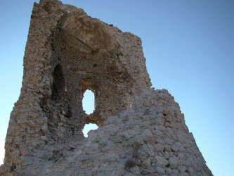 Similar image 111912