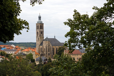 Similar image 111914