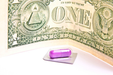 Similar image 111915