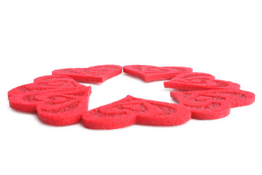 Similar image 111917