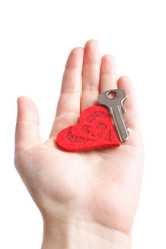 Similar image 111922