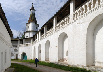 Similar image 111929