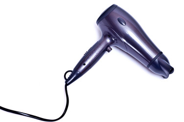 Similar image 111930