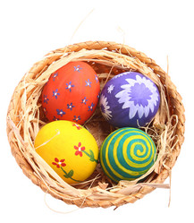 Similar image 111931