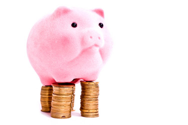 Similar image 111933