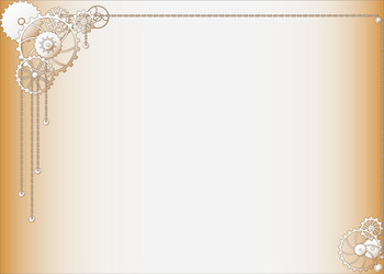 Similar image 111937