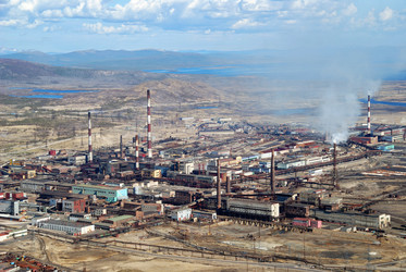 Similar image 111938