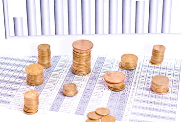 Similar image 111939