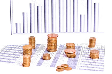 Similar image 111940