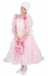 Similar image 111941