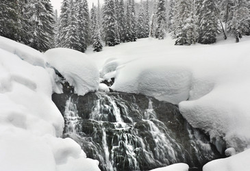 Similar image 111943