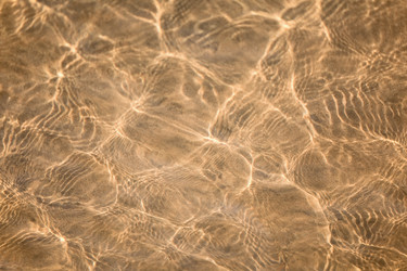 Similar image 111948