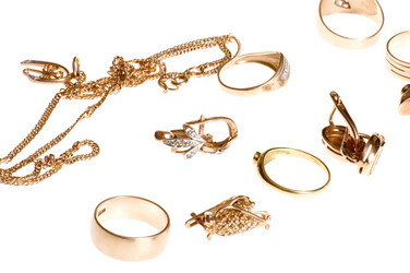 Similar image 111965