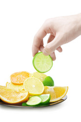 Similar image 111970