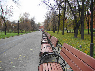 Similar image 111971