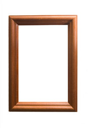 Similar image 111973