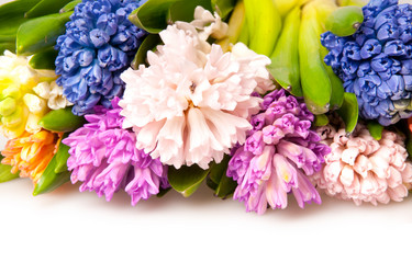 Similar image 111975