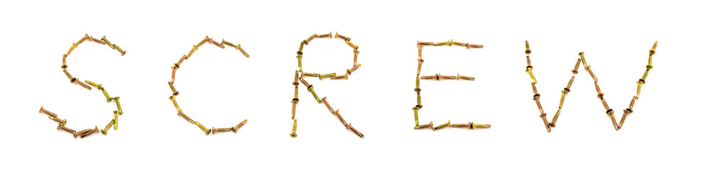 Similar image 111976