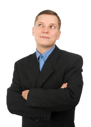 Similar image 111981