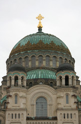 Similar image 111982