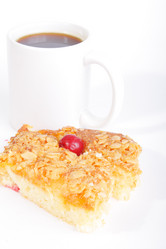 Similar image 111983