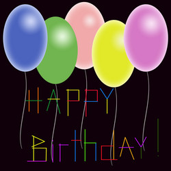 Similar image 111984