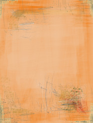 Similar image 111988