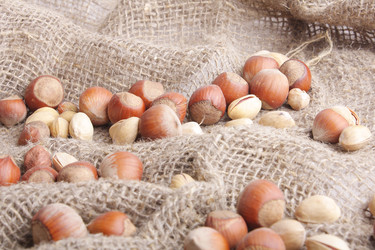 Similar image 111989